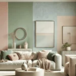 colores para interiores de casa